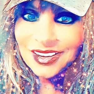 Meet your Posher, Dawn